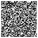 QR code with Kroger Co contacts