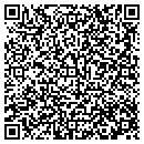 QR code with Gas Exploration LTD contacts