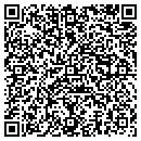 QR code with LA Cobra Used Tires contacts