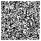 QR code with Butler Foundation Leveling contacts