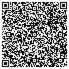 QR code with Crest Technology Group contacts