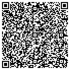 QR code with Panther Patch Learning Center contacts