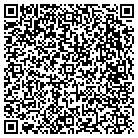 QR code with Sanchez Fernando A Jr Law Offs contacts