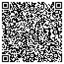 QR code with Flat Top 100 contacts