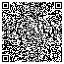 QR code with Jma Cattle Co contacts