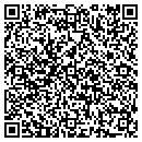 QR code with Good Old Stuff contacts