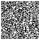 QR code with Mitchells Lighted Fishing contacts
