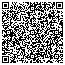 QR code with Gadeke Brothers contacts