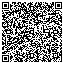 QR code with AAA Surety Co contacts