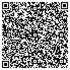 QR code with Covarrubias Construction contacts