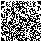 QR code with Newding Investments LLC contacts