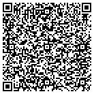 QR code with Blossoms Blooms Learning Center contacts