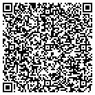 QR code with Texas Burial Life Insurance Co contacts