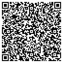 QR code with Ls Ranch contacts