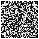 QR code with True Value contacts