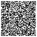 QR code with Sgrs Pcs contacts
