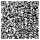 QR code with Garza's Barber Shop contacts