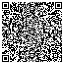 QR code with Slaton Bakery contacts