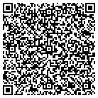 QR code with Cooking Equipment Specialist contacts