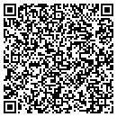 QR code with Health Qwest Ems contacts