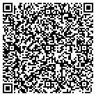 QR code with Everisto's Tire & Appliance contacts