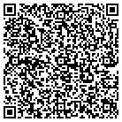 QR code with Picnic Grove Mobile Home Park contacts