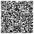QR code with Continental Lighting Services contacts