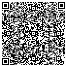 QR code with Bret West Cattle Processi contacts