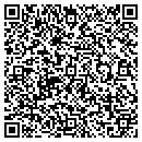 QR code with Ifa Natural Products contacts