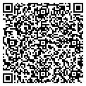 QR code with Exxon contacts