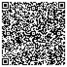 QR code with VIA Metropolitan Transit contacts