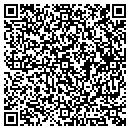 QR code with Doves Tire Service contacts