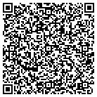 QR code with John Henry Faulk Library contacts