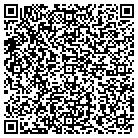 QR code with Childtime Learning Center contacts