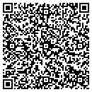 QR code with River Oaks Library contacts