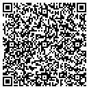QR code with Software Etc 1348 contacts