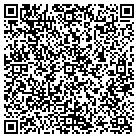 QR code with Coast To Coast Auto Center contacts