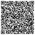 QR code with Integrated Command Systems contacts