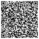 QR code with San Francisco Oven contacts
