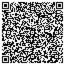 QR code with Coastal Gas Mart contacts