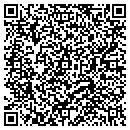 QR code with Centre Market contacts
