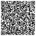 QR code with Gonzales Small Store contacts