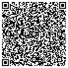 QR code with Union Baptist Dst Assocation contacts
