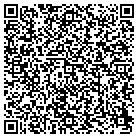 QR code with Klasing Murphy Attorney contacts