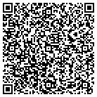 QR code with Our Ladys Family Center contacts