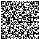 QR code with Strike Construction contacts