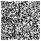 QR code with Spotless Clean Carpet Service contacts