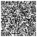 QR code with Patrick Swafford contacts