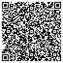 QR code with Dpc Group contacts