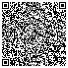 QR code with Frames and Things contacts